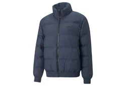 CARE OF BY PUMA Anorak Essentials+ Polyball Puffer Herren 
