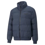 CARE OF BY PUMA Anorak Essentials+ Polyball Puffer Herren 