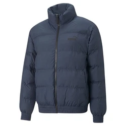 CARE OF BY PUMA Anorak Essentials+ Polyball Puffer Herren 
