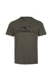 Kurzarmshirt Oneill M Oneill T-shirt Herren Kurzarm-Shirt