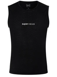 Tanktop M Gravier Under Herren Top
