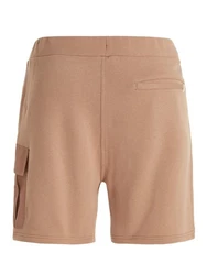 Protest Herren Shorts Prtohren Jogging Short Braun/Khaki/Beige