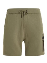 Shorts M Prtohren Jogging Short Herren Shorts