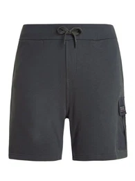 Shorts M Prtohren Jogging Short Herren Shorts