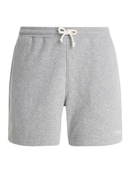 Protest Prtmorne Jogging Shorts Herren Grau/Hellgrau/Dunkelgrau