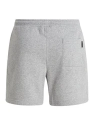 Protest Prtmorne Jogging Shorts Herren Grau/Hellgrau/Dunkelgrau