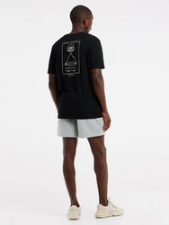 Protest Prtmorne Jogging Shorts Herren Grau/Hellgrau/Dunkelgrau