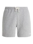 Protest Prtmorne Jogging Shorts Herren Grau/Hellgrau/Dunkelgrau