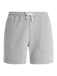 Protest Prtmorne Jogging Shorts Herren Grau/Hellgrau/Dunkelgrau