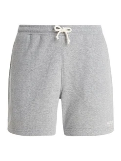 Protest Prtmorne Jogging Shorts Herren