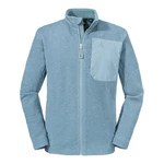 Schöffel Fleecejacke Genua 