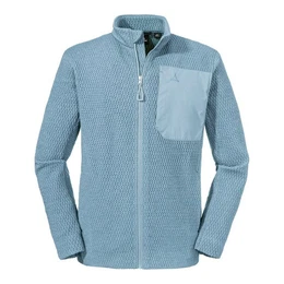 Schffel Fleecejacke