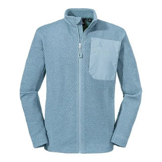 Schöffel Fleecejacke Genua