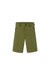 Shorts Mens Cardiff2 Herren Shorts