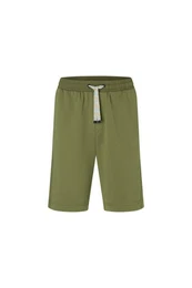 Shorts Mens Lyas Herren Shorts