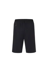 Bogner Fire + Ice Shorts Lyas Herren Dunkelblau/Dunkelgrau/Grau/Schwarz