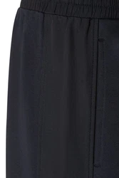 Bogner Fire + Ice Shorts Lyas Herren Dunkelblau/Dunkelgrau/Grau/Schwarz