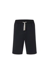 Shorts Mens Lyas Herren Shorts