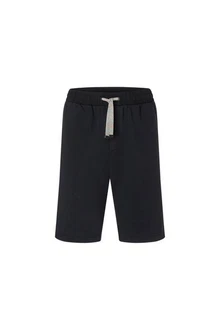 Bogner Fire + Ice Shorts Lyas Herren