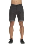 Ragwear Shorts Dunkelgrau/Khaki/Hellgrau/Schwarz