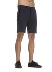 Ragwear Herren Shorts Style Satom Dunkelblau/Dunkelgrau/Grau