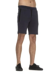 Shorts M Satom Shorts Herren Shorts