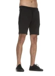 Ragwear Herren Shorts Style Satom Schwarz/Beige