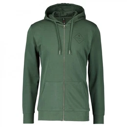 Anorak M Casual L/sl Zip Hoody Herren Sweater