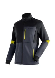 Softshelljacke