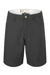 Picture M Aldos Shorts Khaki/Dunkelgrau/Grau/Hellgrau
