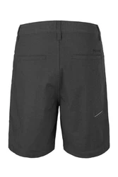 Picture M Aldos Shorts Khaki/Dunkelgrau/Grau/Hellgrau