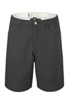 Picture M Aldos Shorts Khaki/Dunkelgrau/Grau/Hellgrau