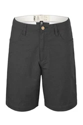 Picture M Aldos Shorts Khaki/Dunkelgrau/Grau/Hellgrau