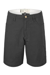 Shorts M Aldos Shorts Herren Shorts