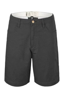 Picture M Aldos Shorts Khaki/Dunkelgrau/Grau/Hellgrau