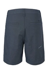 Picture M Aldos Shorts Blau/Dunkelblau/Hellblau/Grau