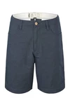 Picture M Aldos Shorts Blau/Dunkelblau/Hellblau/Grau