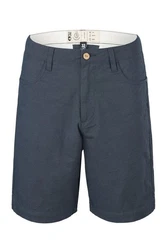 Picture M Aldos Shorts Blau/Dunkelblau/Hellblau/Grau