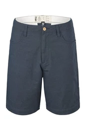 Shorts M Aldos Shorts Herren Shorts