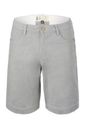 Shorts M Aldos Shorts Herren Shorts