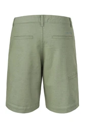 Picture M Aldos Shorts Dunkelgrün/Khaki/Grün