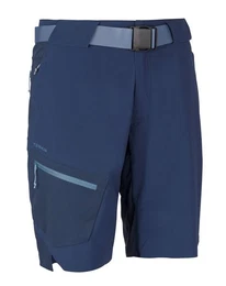 Shorts M Vaxlar Bermuda Herren Shorts