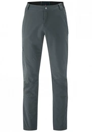 Outdoorhose M Norit 2.0 Herren Hose