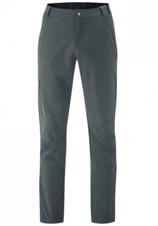 Maier Sports Funktionshose Norit 2.0