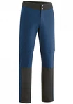 Gonso Fahrradhose Rombon  Rot
