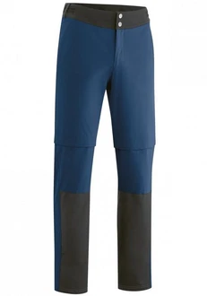 Gonso Fahrradhose Rombon 