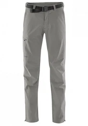 Trekkinghose M Torid Slim Herren Hose