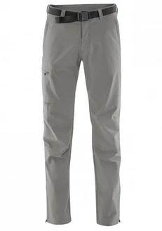 Maier Sports Torid Slim Herren Hose