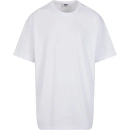 T-Shirt Herren Heavy Oversized Tee