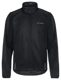 Anorak Mens Dundee Classic Zip-off Jacket Herren